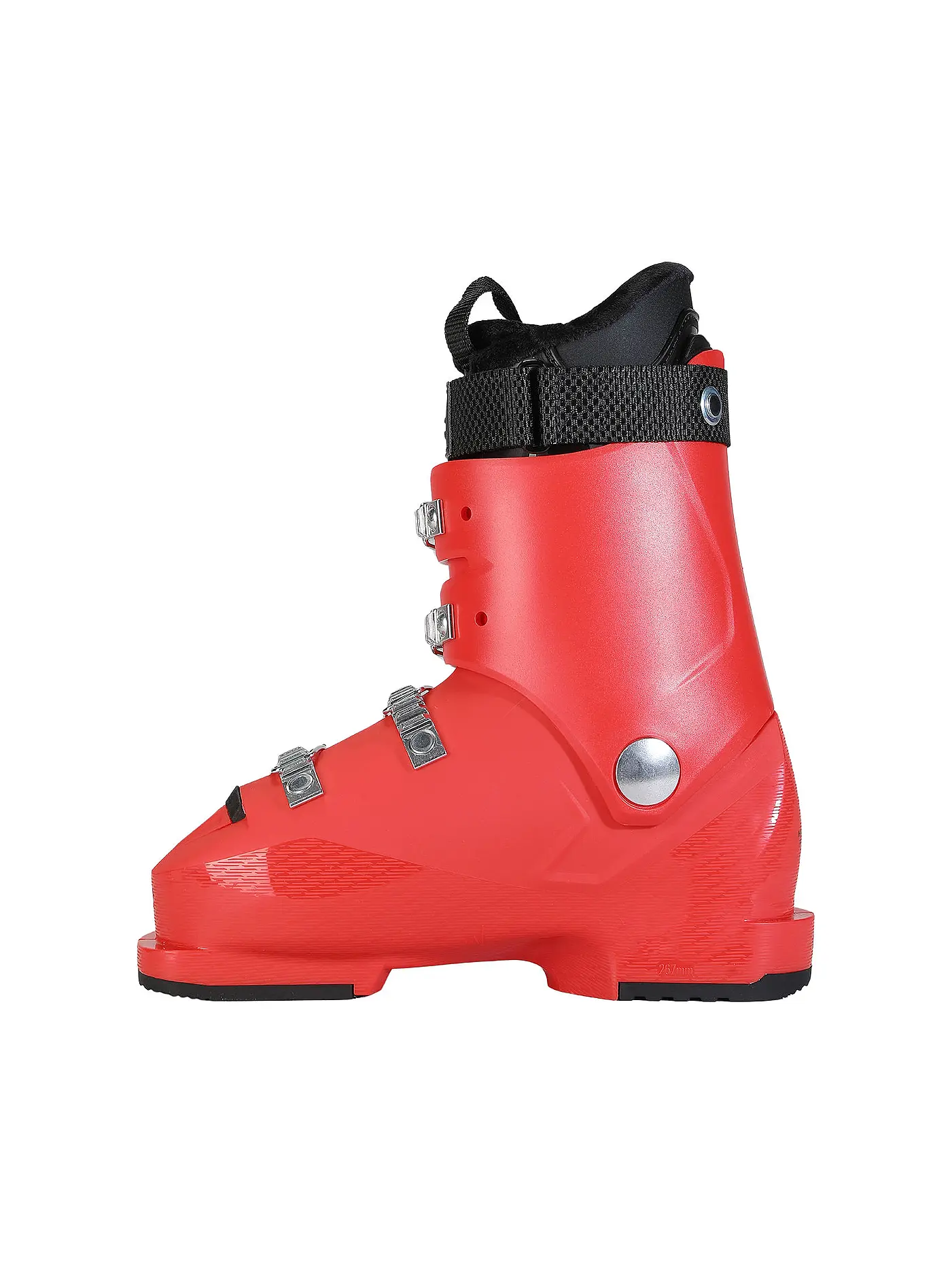 ATOMIC | Kinder Skischuhe Redster JR 60 RS | 